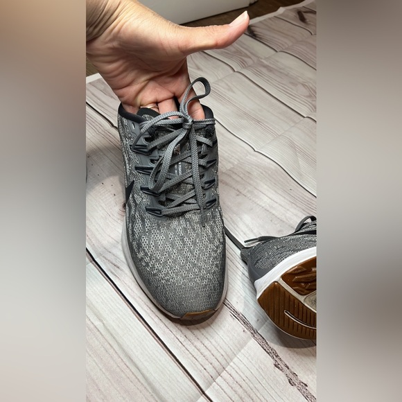 Zapatos deportivos de caballero Nike - Picture 5 of 16